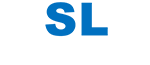 تامین کننده موتور میکرو AC آهنربای دائم با کیفیت بالا SL Motor-China