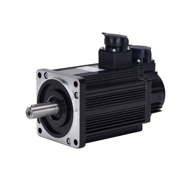 சர்வோ மோட்டார்