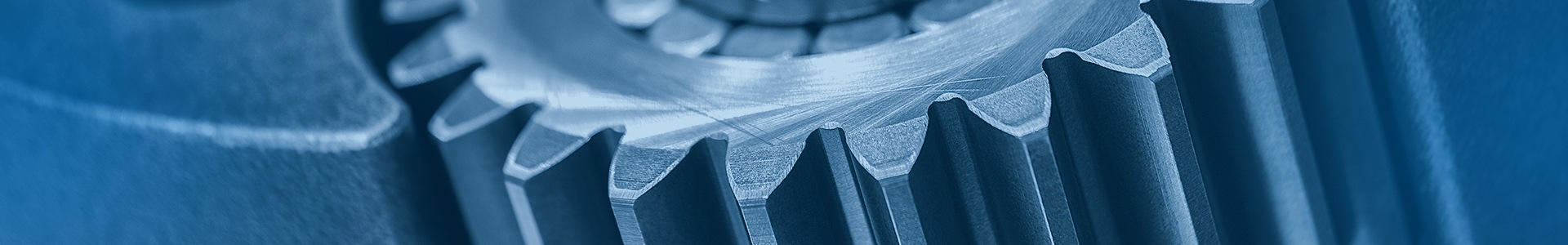 SL Permanent Micro AC Motor Magnet s regul&aacute;torem rychlosti